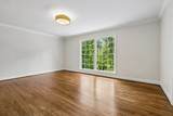 6004 Hillsboro Pike - Photo 20