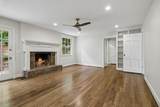 6004 Hillsboro Pike - Photo 21