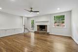 6004 Hillsboro Pike - Photo 22