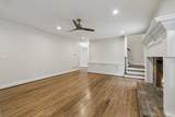 6004 Hillsboro Pike - Photo 23