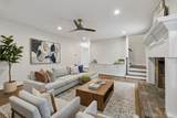 6004 Hillsboro Pike - Photo 24