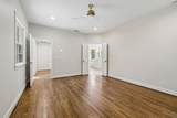 6004 Hillsboro Pike - Photo 25