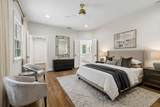 6004 Hillsboro Pike - Photo 26