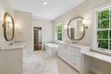 6004 Hillsboro Pike - Photo 27
