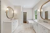 6004 Hillsboro Pike - Photo 28