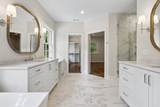 6004 Hillsboro Pike - Photo 29