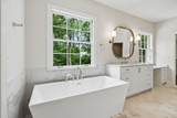 6004 Hillsboro Pike - Photo 30