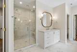 6004 Hillsboro Pike - Photo 31