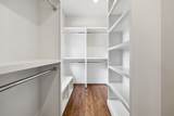 6004 Hillsboro Pike - Photo 32