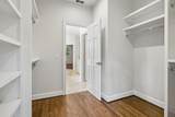 6004 Hillsboro Pike - Photo 33