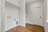 6004 Hillsboro Pike - Photo 34