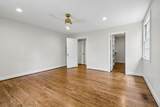 6004 Hillsboro Pike - Photo 35