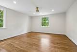 6004 Hillsboro Pike - Photo 36