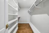 6004 Hillsboro Pike - Photo 38