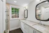 6004 Hillsboro Pike - Photo 39