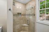 6004 Hillsboro Pike - Photo 40