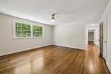 6004 Hillsboro Pike - Photo 41