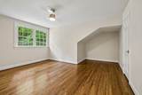 6004 Hillsboro Pike - Photo 42