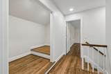 6004 Hillsboro Pike - Photo 43