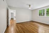 6004 Hillsboro Pike - Photo 44