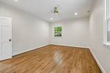 6004 Hillsboro Pike - Photo 45