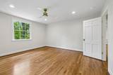 6004 Hillsboro Pike - Photo 46