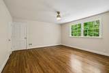 6004 Hillsboro Pike - Photo 47