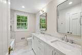 6004 Hillsboro Pike - Photo 48