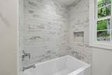 6004 Hillsboro Pike - Photo 49