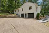 6004 Hillsboro Pike - Photo 50