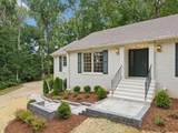 6004 Hillsboro Pike - Photo 51