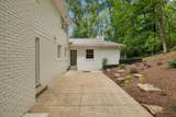 6004 Hillsboro Pike - Photo 52