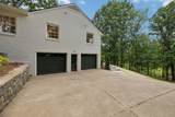 6004 Hillsboro Pike - Photo 53