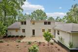 6004 Hillsboro Pike - Photo 54