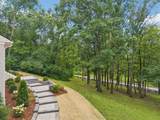 6004 Hillsboro Pike - Photo 55