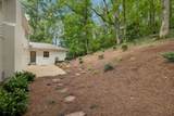 6004 Hillsboro Pike - Photo 56
