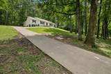 6004 Hillsboro Pike - Photo 57