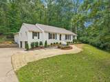 6004 Hillsboro Pike - Photo 58
