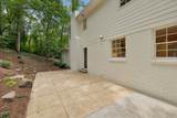 6004 Hillsboro Pike - Photo 59