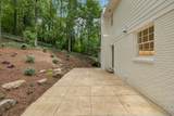 6004 Hillsboro Pike - Photo 60