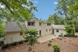 6004 Hillsboro Pike - Photo 61