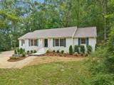 6004 Hillsboro Pike - Photo 62
