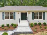 6004 Hillsboro Pike - Photo 63