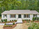6004 Hillsboro Pike - Photo 64