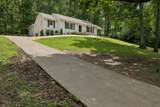 6004 Hillsboro Pike - Photo 65