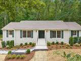 6004 Hillsboro Pike - Photo 66