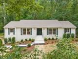 6004 Hillsboro Pike - Photo 68