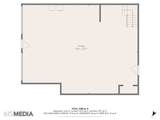 6004 Hillsboro Pike - Photo 69