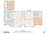 6004 Hillsboro Pike - Photo 70