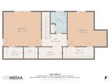 6004 Hillsboro Pike - Photo 71